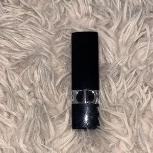Dior Rouge 810 Lipstick